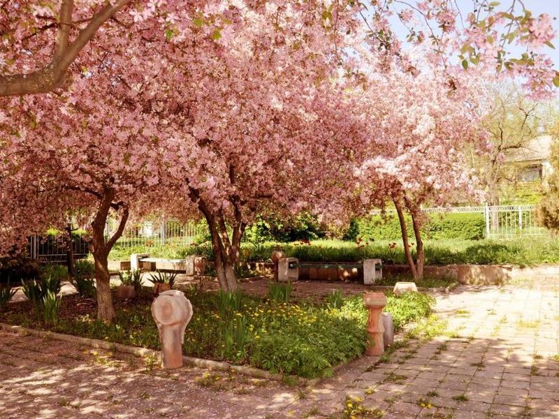 Кузбасс