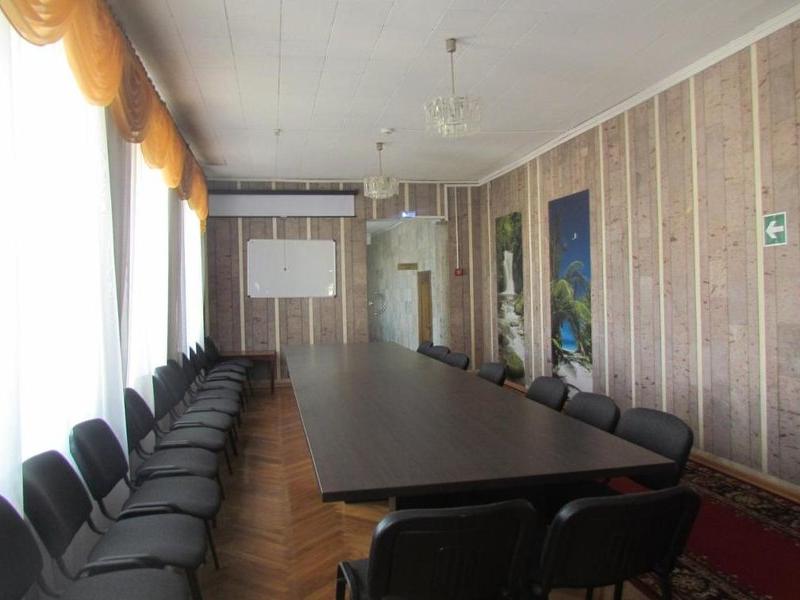 Кузбасс