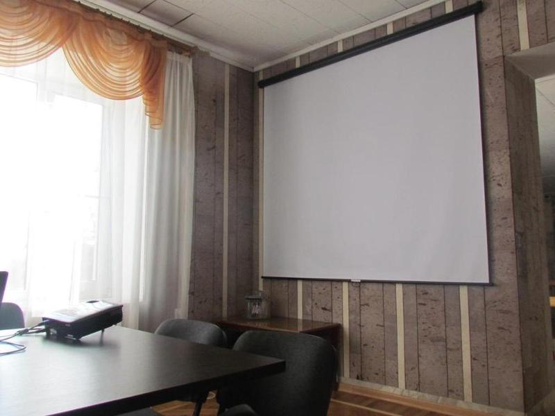 Кузбасс
