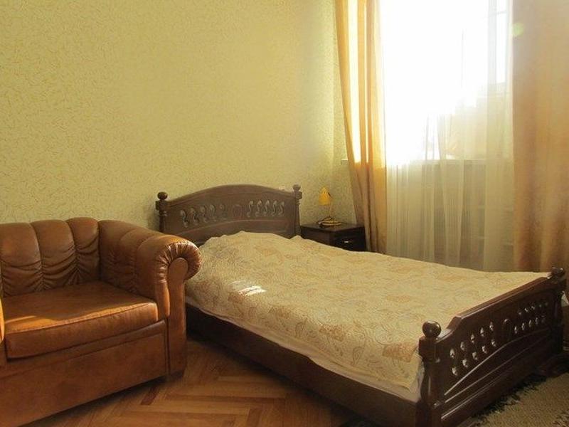 Кузбасс