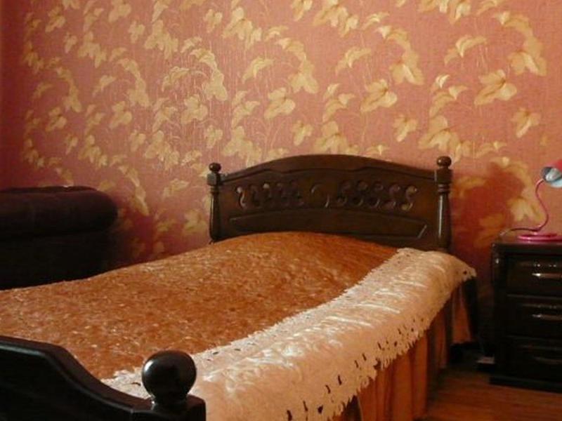 Кузбасс