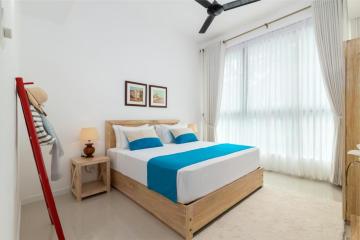 Отель Oceanfront Condominiums Galle Шри-Ланка, Галле, фото 12