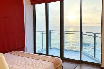 Отель Oceanfront Condominiums Galle Шри-Ланка, Галле, фото 18