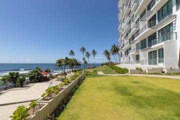 Отель Oceanfront Condominiums Galle Шри-Ланка, Галле, фото 24
