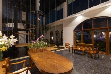 Отель Oceanfront Condominiums Galle Шри-Ланка, Галле, фото 31