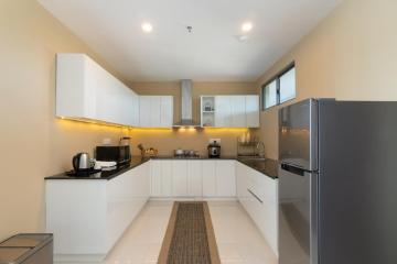 Отель Oceanfront Condominiums Galle Шри-Ланка, Галле, фото 9