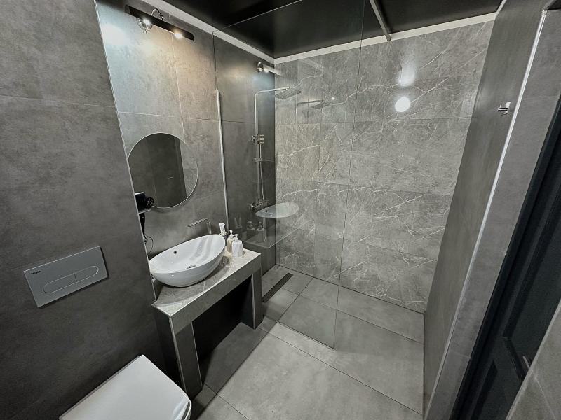 Prince Hotel Gagra