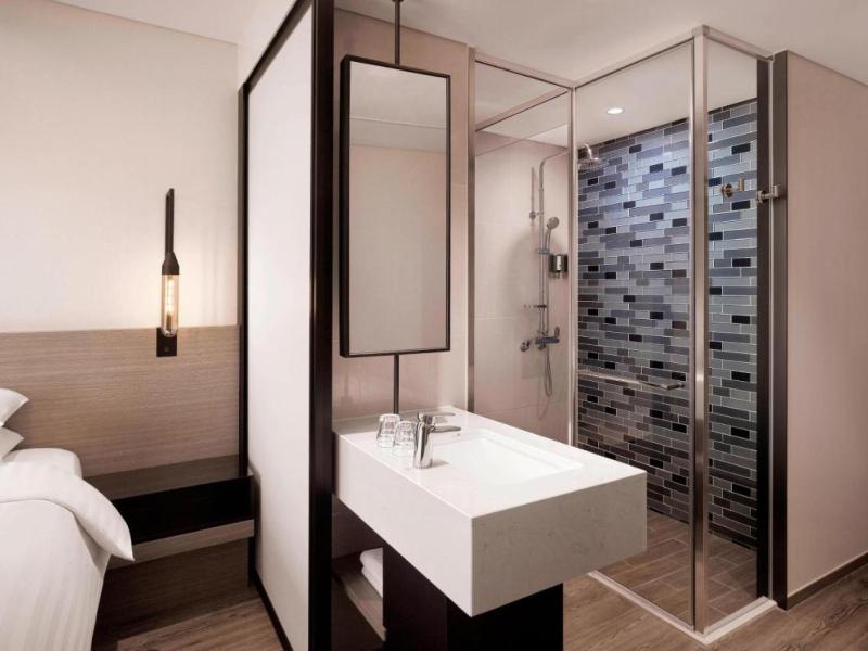 Fairfield by Marriott Busan