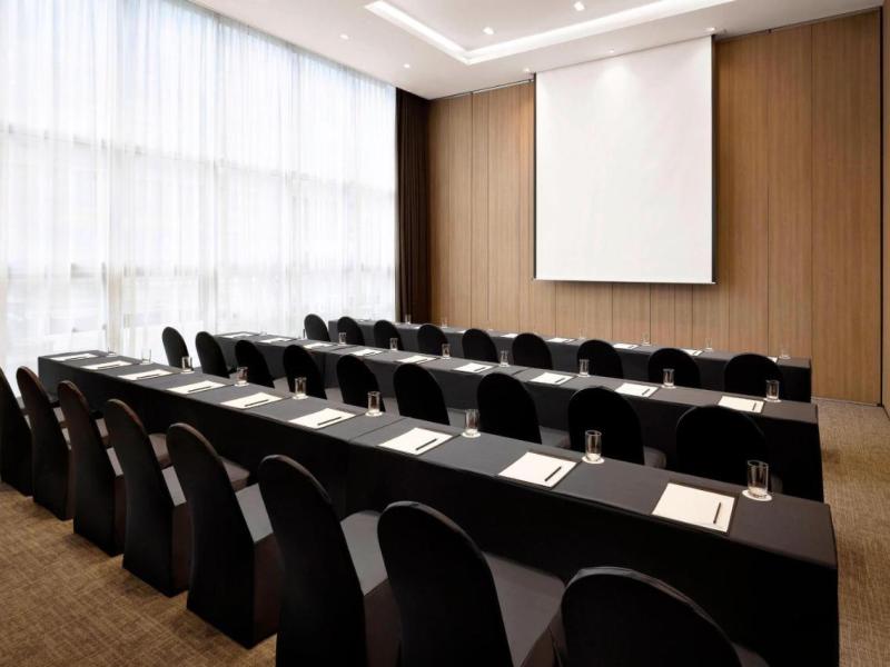 Fairfield by Marriott Busan