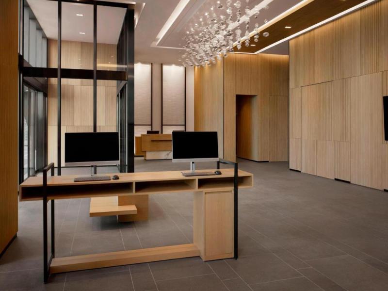 Fairfield by Marriott Busan