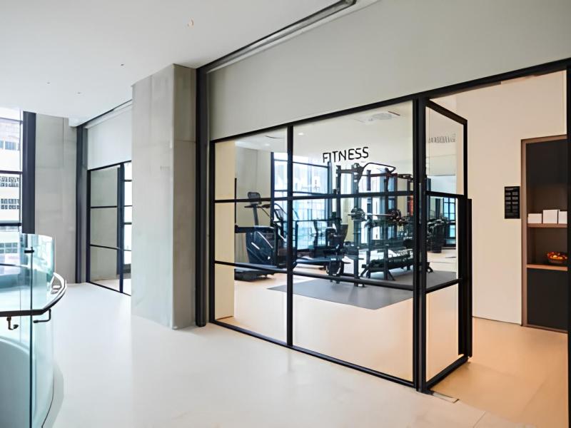 RYSE, Autograph Collection Seoul by Marriott