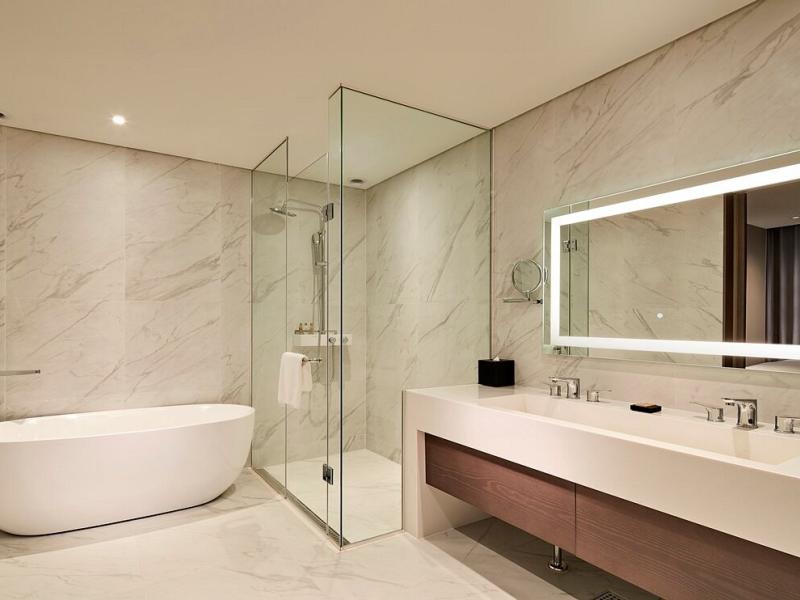 Hilton Garden Inn Seoul Gangnam