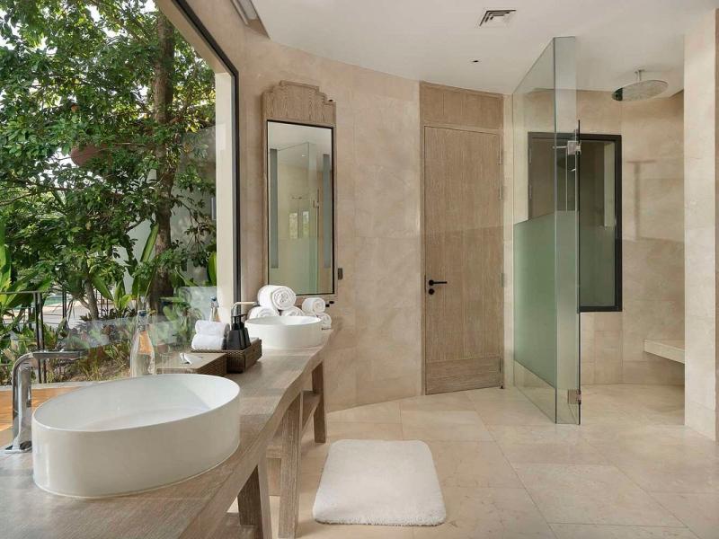 Anantara Koh Yao Yai Resort & Villas