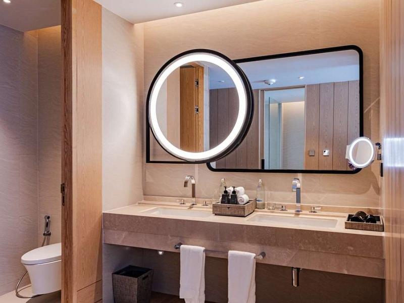 Anantara Koh Yao Yai Resort & Villas