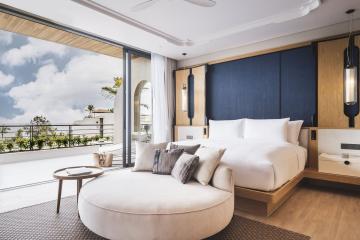 Отель Anantara Koh Yao Yai Resort & Villas Таиланд, о. Йао Йай, фото 3