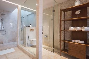 Отель Anantara Koh Yao Yai Resort & Villas Таиланд, о. Йао Йай, фото 41