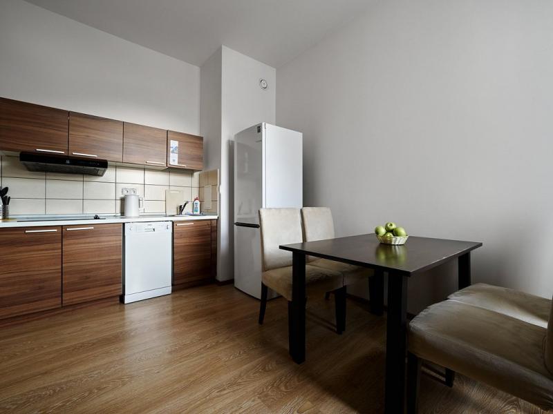 Valset Apartments Sport от AZIMUT Роза Хутор