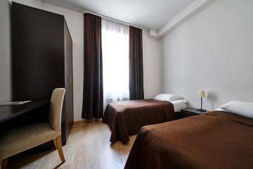 Отель Valset Apartments Sport от AZIMUT Роза Хутор Россия, Роза Хутор, фото 2