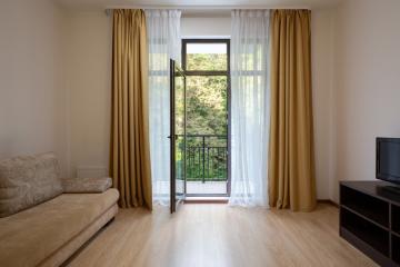 Отель Valset Apartments Sport от AZIMUT Роза Хутор Россия, Роза Хутор, фото 5