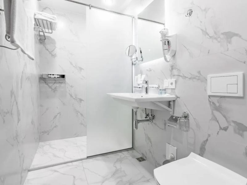 Родина морей