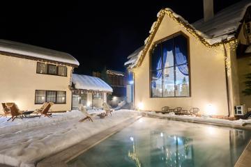 Отель Astra de Rosa Россия, Эсто-Садок, фото 3