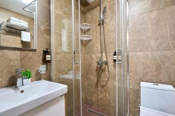 Отель Astra de Rosa Россия, Эсто-Садок, фото 8