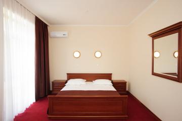 Отель Эрпан Россия, Ялта, фото 31