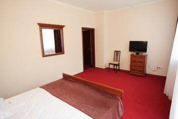 Отель Эрпан Россия, Ялта, фото 32