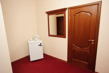 Отель Эрпан Россия, Ялта, фото 34