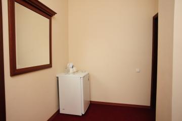 Отель Эрпан Россия, Ялта, фото 37