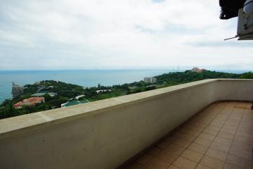 Отель Эрпан Россия, Ялта, фото 39