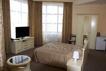 Отель Эрпан Россия, Ялта, фото 44