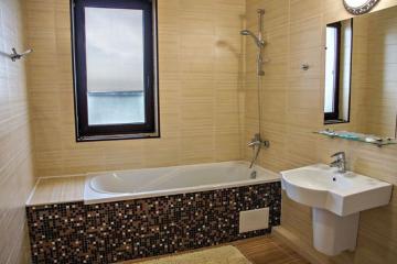 Отель Эрпан Россия, Ялта, фото 46