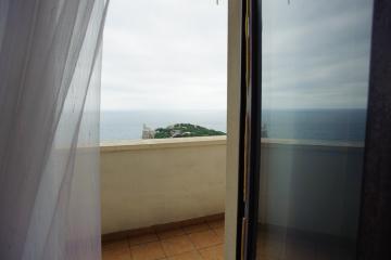 Отель Эрпан Россия, Ялта, фото 56