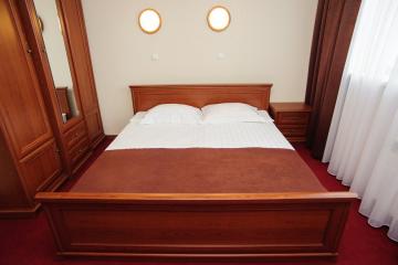 Отель Эрпан Россия, Ялта, фото 57