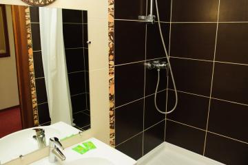 Отель Эрпан Россия, Ялта, фото 62