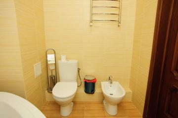 Отель Эрпан Россия, Ялта, фото 64