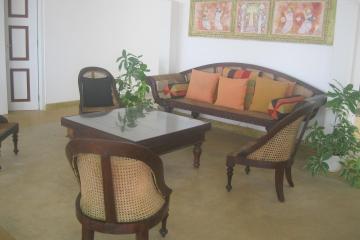 Отель The Beach Hotel Oasis Bridge (Ambalangoda) Шри-Ланка, Галле, фото 18