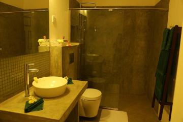 Отель The Beach Hotel Oasis Bridge (Ambalangoda) Шри-Ланка, Галле, фото 25