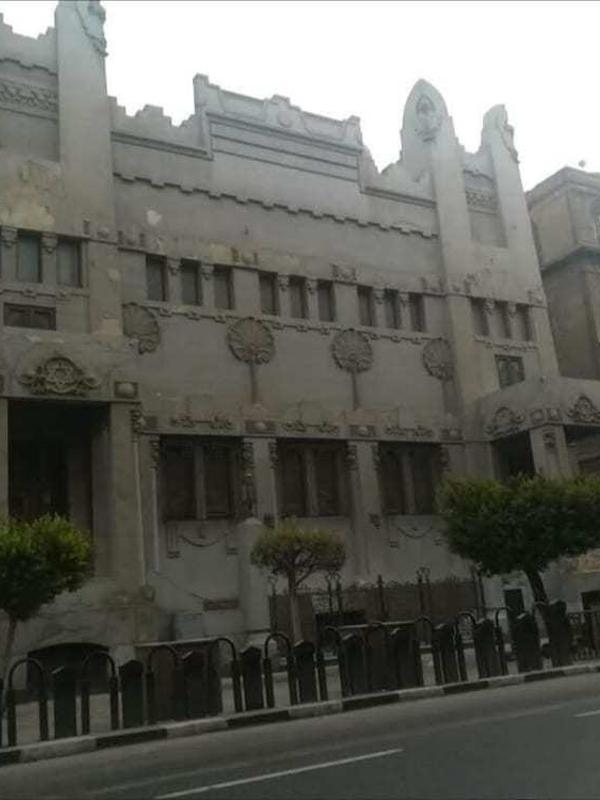 Grand Lyly