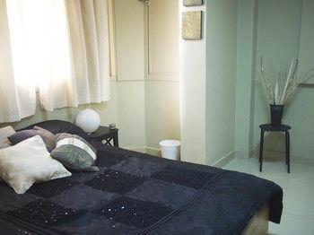 Wasatalbalad Inn