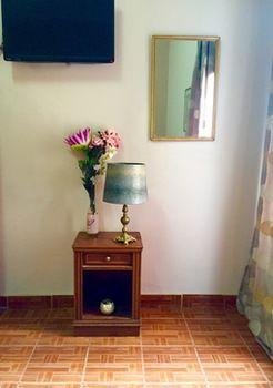 Wasatalbalad Inn