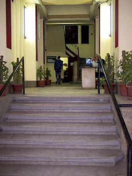 Wasatalbalad Inn