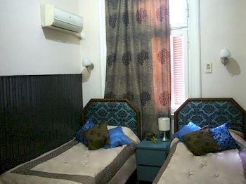 Wasatalbalad Inn