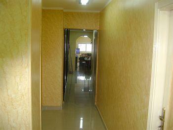 Isis Hotel 2