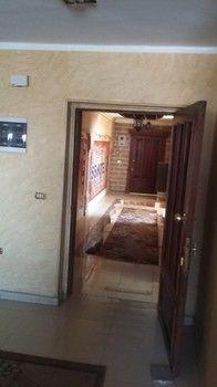 Isis Hotel 2