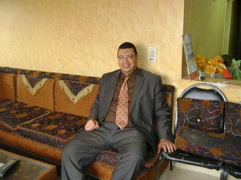 Isis Hotel 2