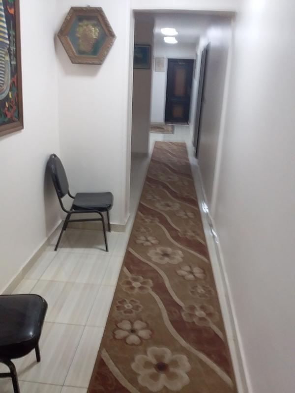 Isis Hotel 2