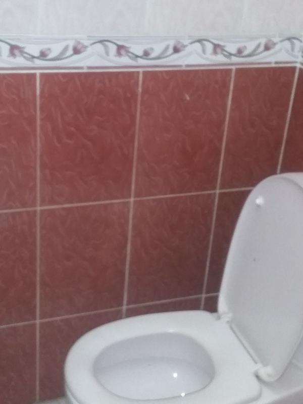 Isis Hotel 2