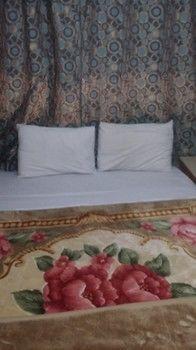 Isis Hotel 2